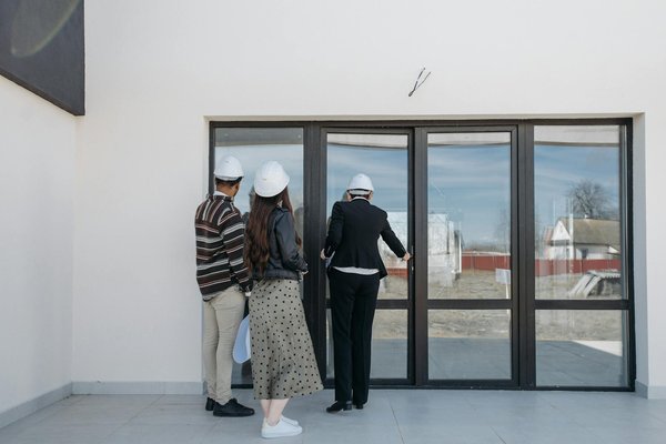 Top conseils pour sélectionner la résidence étudiante idéale