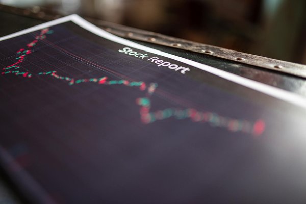 Métiers en h : leurs spécificités et les opportunités de carrière