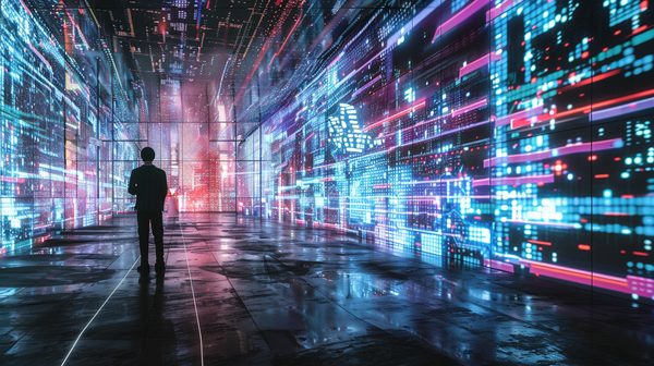 Découvrez les meilleures News Web3 de l'heure