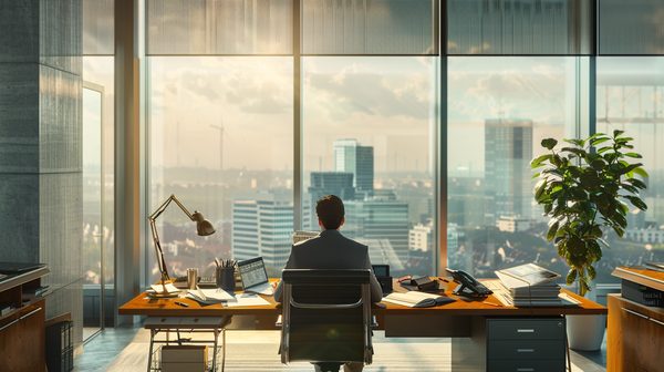 Maîtrisez votre plan comptable de copropriété