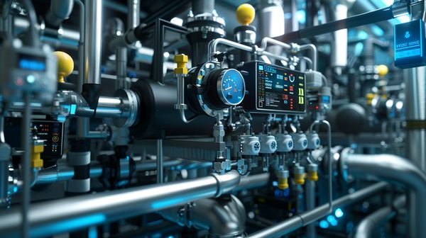 Technologie de relève des compteurs de chauffage : les règlementations et normes en vigueur