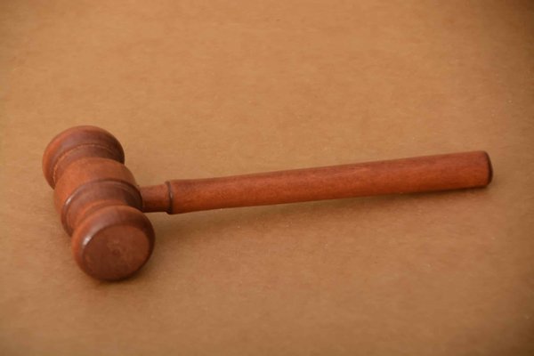 Pourquoi est-ce avantageux d'engager un courtier en crédit immobilier pour votre projet ?