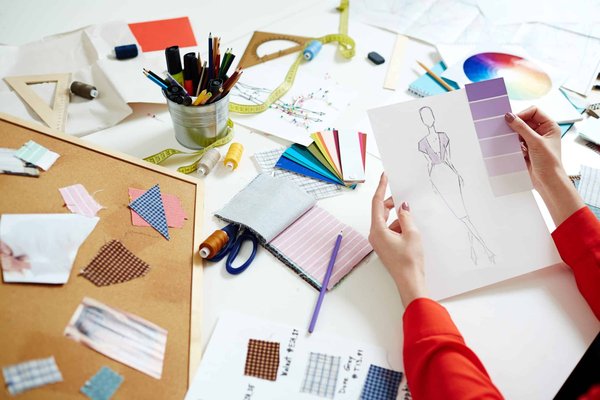 Quels bénéfices peut-on retirer d'un prêt personnel souscrit en ligne ?