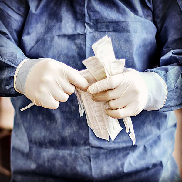 En quoi la rénovation énergétique est un investissement intelligent ?