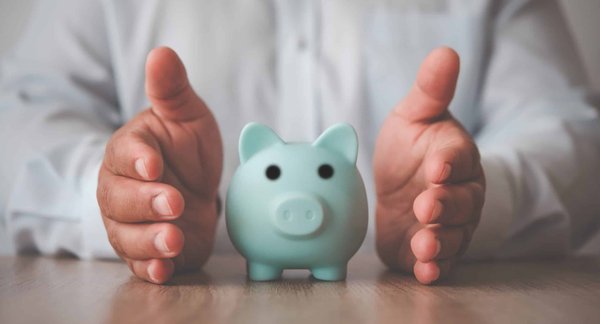 L'utilité d'un comparatif prévoyance pour les travailleurs non salariés