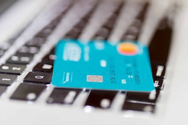 Quels sont les avantages d'une carte Veritas ?