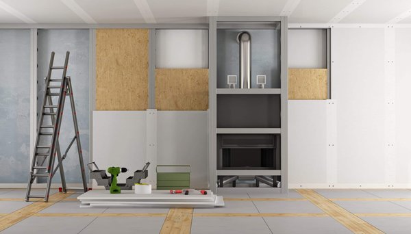 Comment maximiser la valeur d'une propriété en rénovant la toiture ?