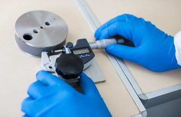 Le marché de l'immobilier de loisirs : Opportunités et défis