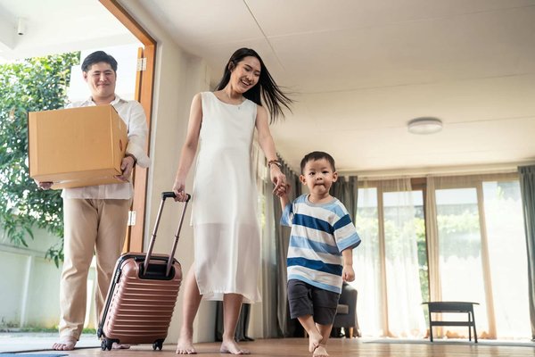 Financement de l'achat immobilier sur l'île de Ré : options et conseils