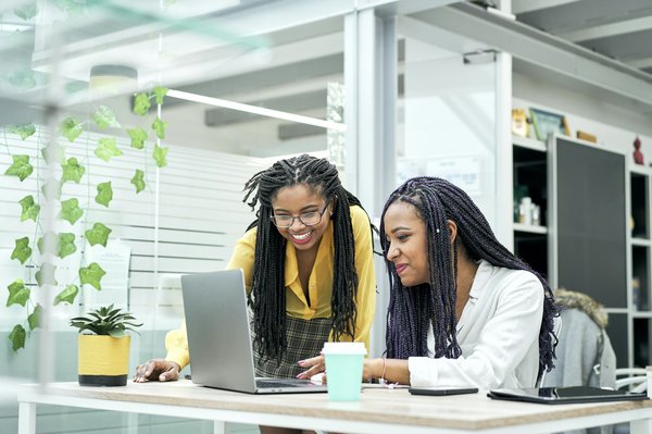 Quel logiciel de syndic de copropriété utiliser ?