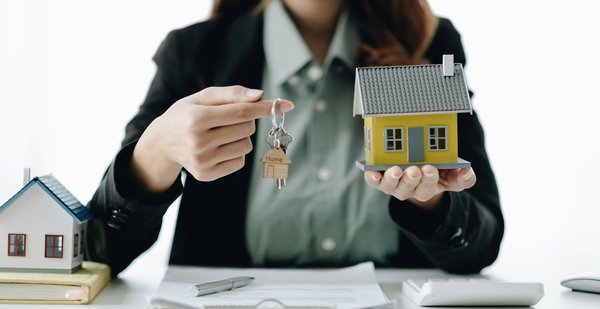 Investissement locatif clé en main : de quoi s'agit-il exactement ?