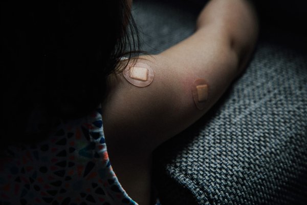 Comprendre et renforcer votre système immunitaire en 5 étapes clés pour combattre le déficit immunitaire