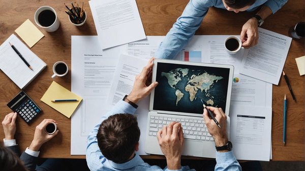 Investir dans l'art et fiscalité : tout savoir sur les avantages