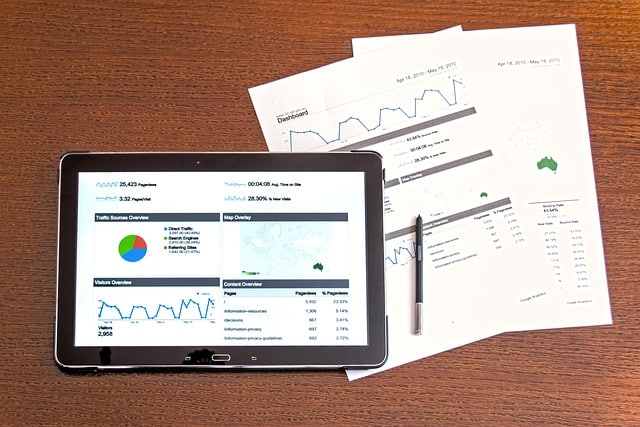 Pourquoi investir en Suisse ?