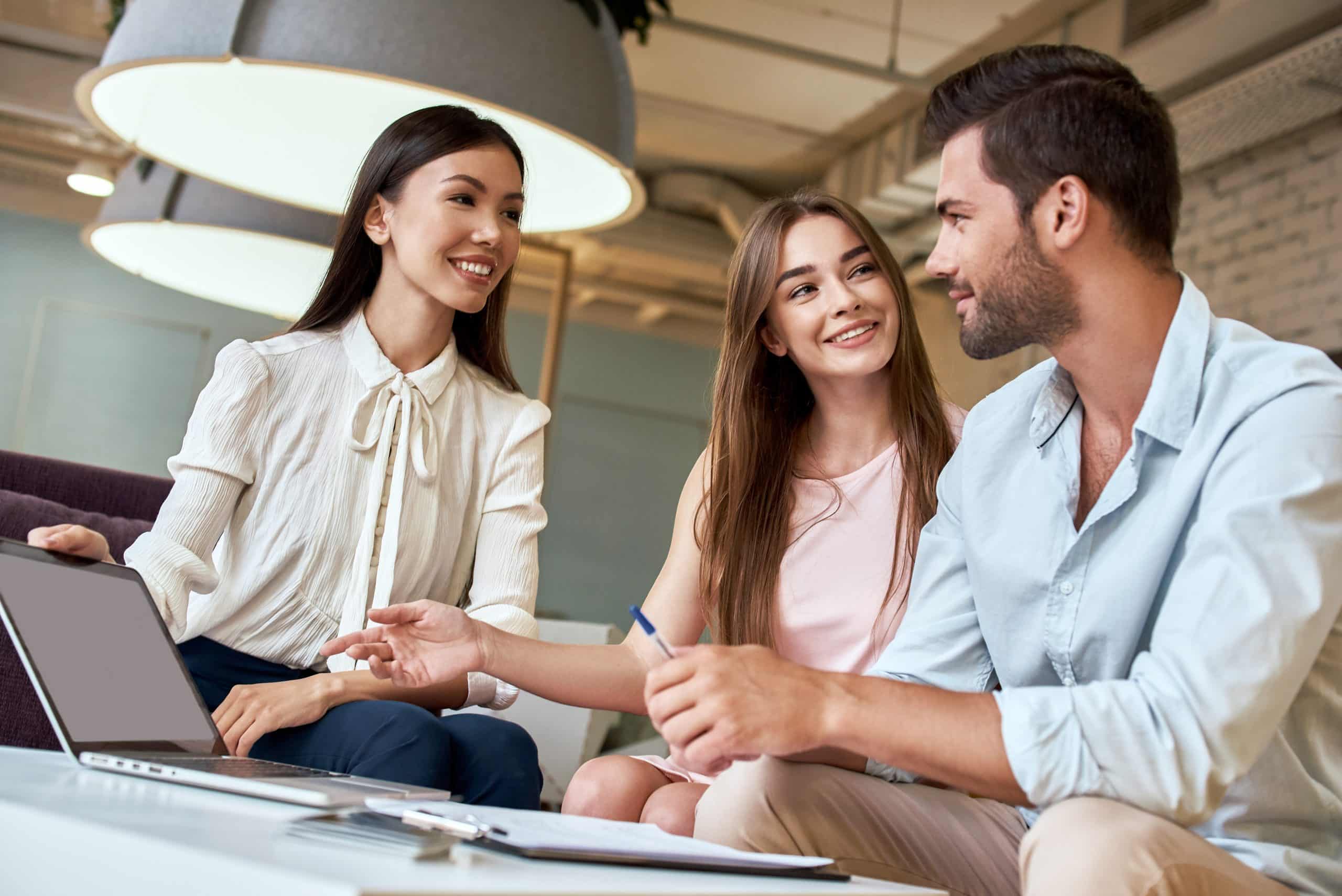 Projet immobilier : Nos critères à considérer pour choisir la meilleure agence immobilière