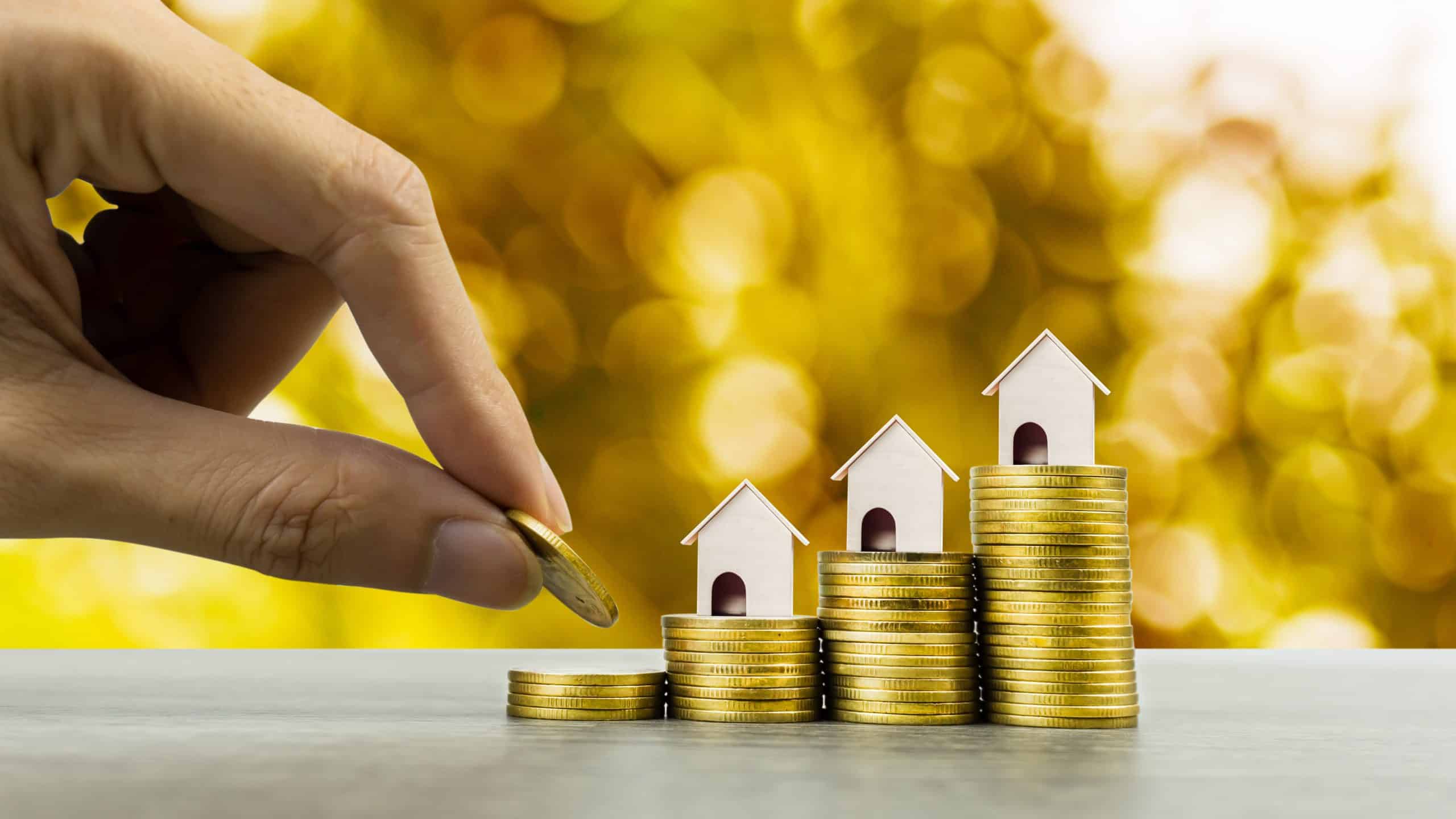 Quelles sont les meilleures stratégies d’investissement immobilier ?