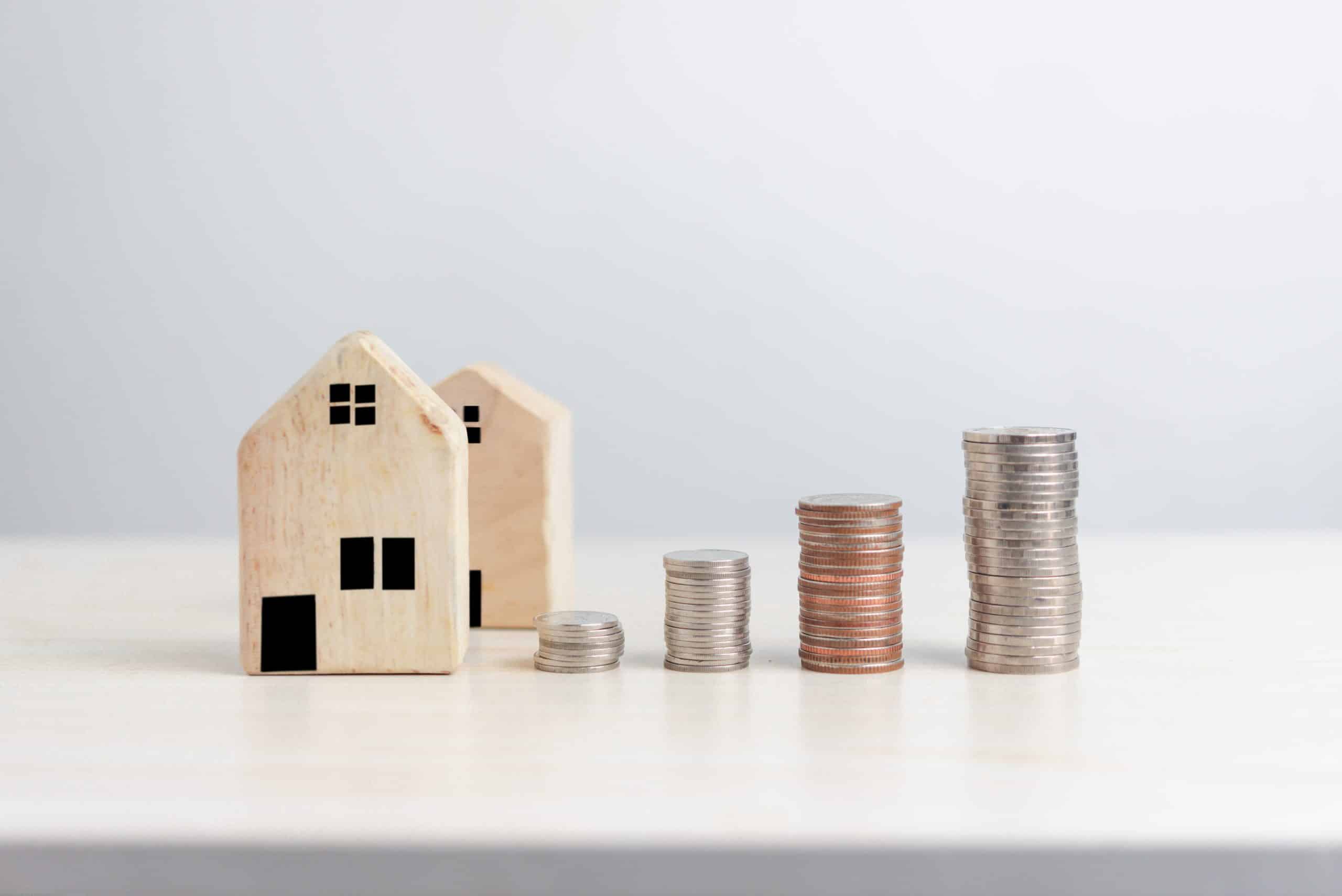 Comment bénéficier des avantages financiers et fiscaux liés à l’achat d’un logement neuf à Aix-les-Bains ?