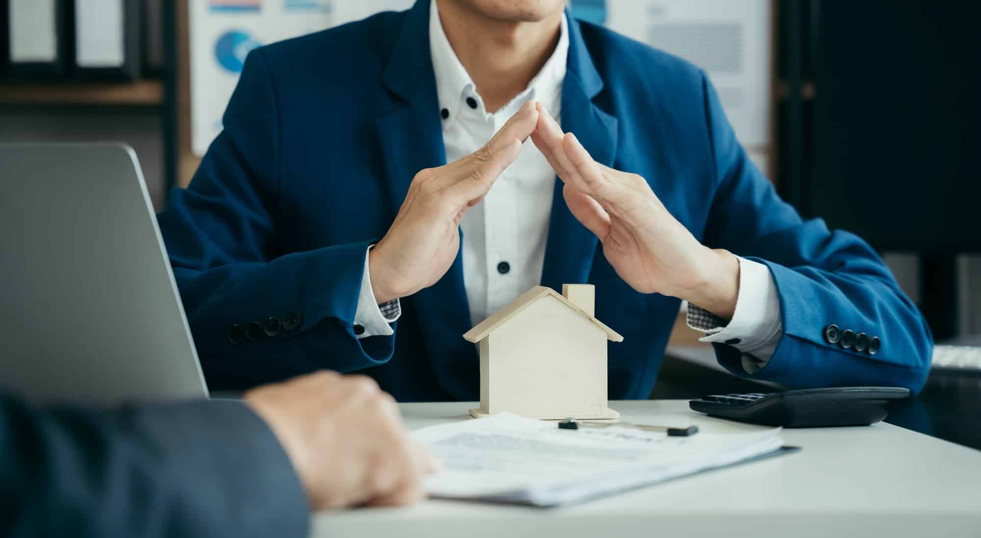 Des meilleurs conseils en investissement immobilier