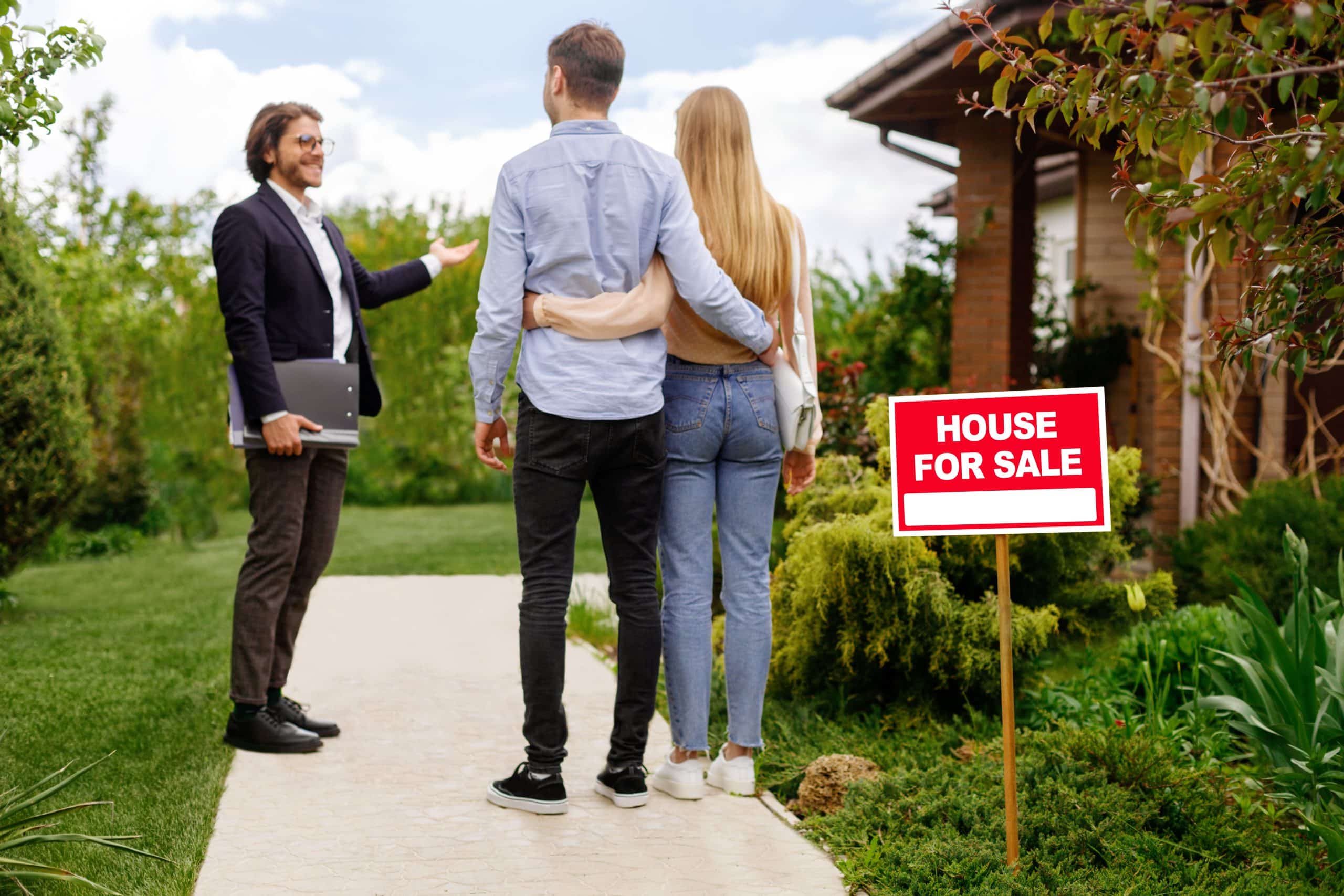 Quelles sont les caractéristiques d’un bon agent commercial immobilier ?